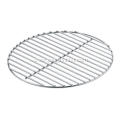 9 Inch Cooking Grate For Kamado Grills
